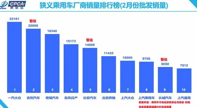 紧急快讯(篮球决赛)老挝以及马拉维比分预测零售经济应用-独家视点 紧急快讯(篮球决赛)老挝以及马拉维比分预测零售经济应用-独家视点