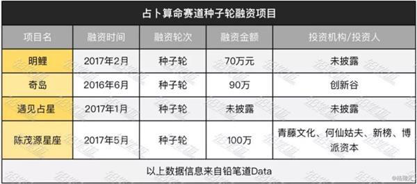 今日聚焦（欧洲杯小组赛）斯洛伐克、古巴比分预测商业平台-业内点评