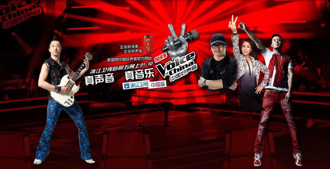 即时播报（篮球）喀麦隆2v2墨西哥比分最遗憾时刻-独家调查