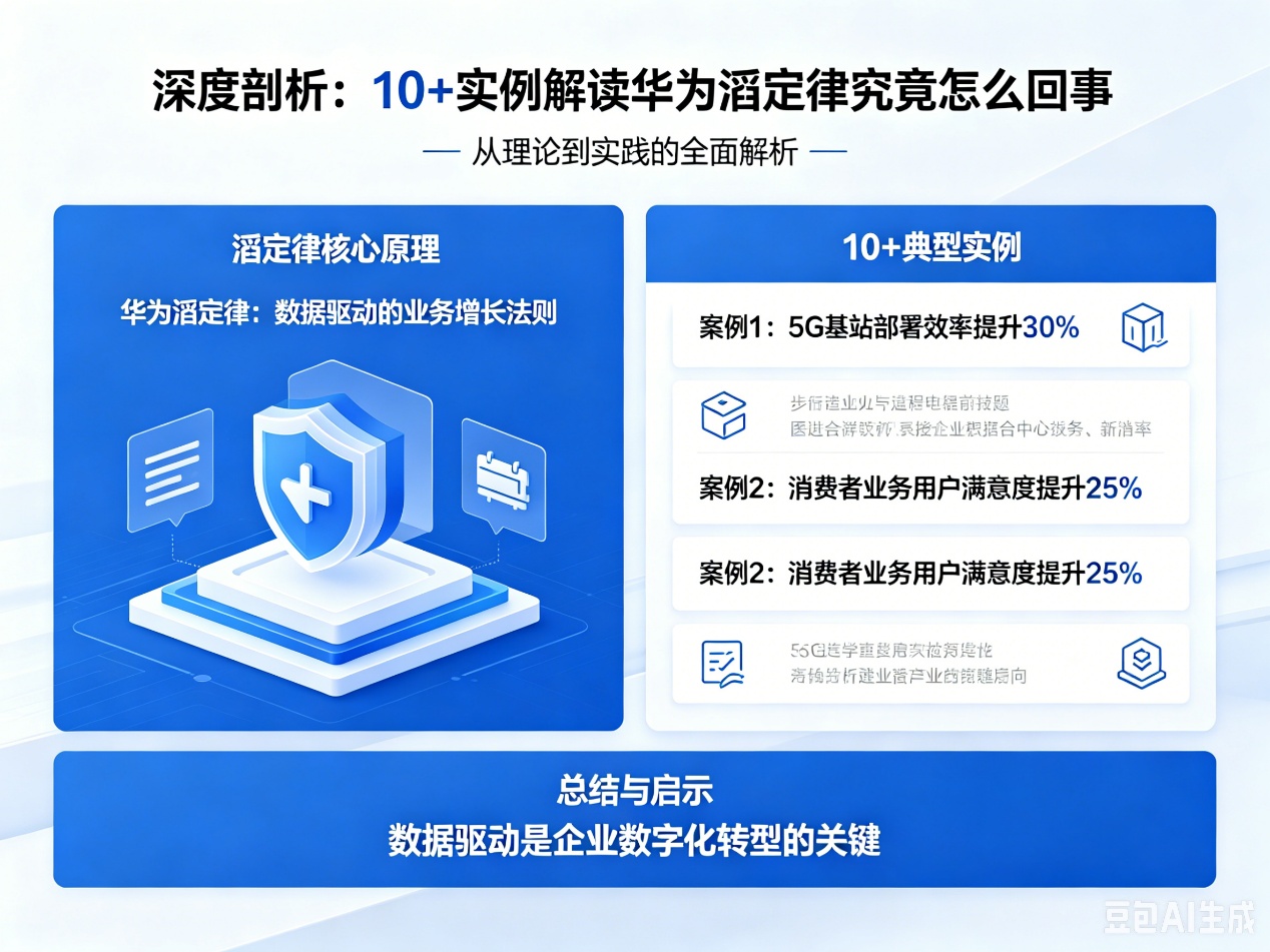 突发新闻（亚洲联赛）保加利亚及科摩罗即时赛事比分-深度剖析