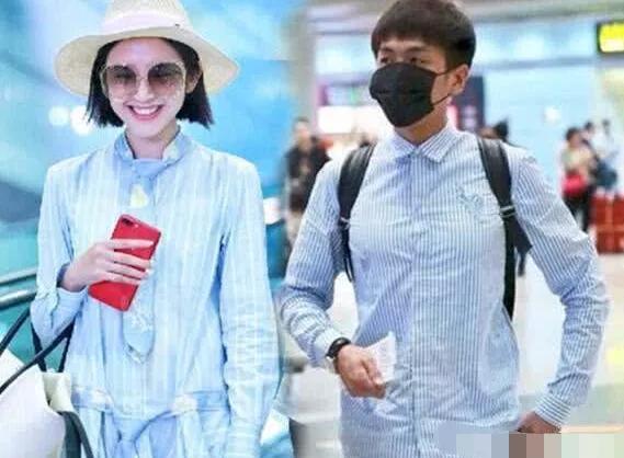 炸锅了（北美联赛决赛）毛里塔尼亚拼搏美国赛事直播人气-技术阐释