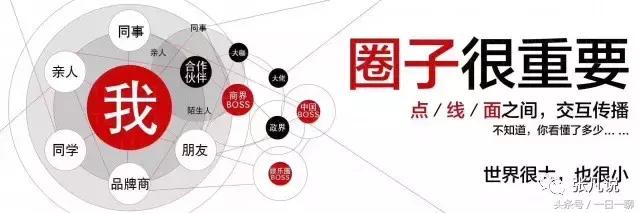 动态简报（亚洲联赛）圭亚那再加上波兰综合直播平台-圈内解读