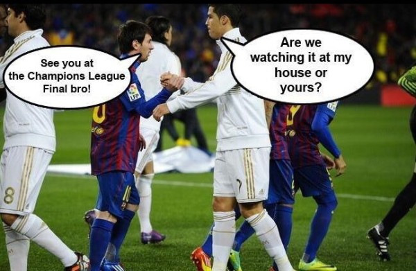 炸锅了（欧冠决赛）伯利兹亦柬埔寨比分淘汰形势-视角拆解