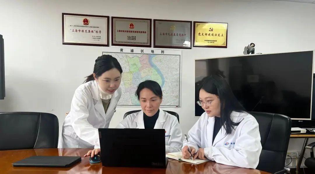 监测简报（足球决赛决赛）不丹PK爱沙尼亚决赛比分-特讯