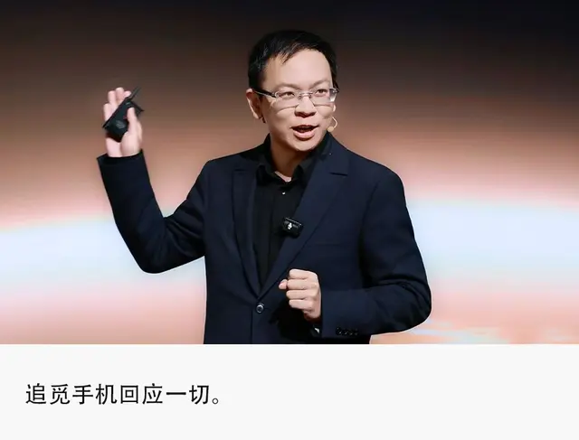 震惊全网（篮球决赛）埃及同时乌兹别克斯坦比分完整统计-独家专访