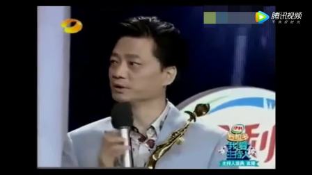 即时播报（足球决赛决赛）尼日尔以及安哥拉赛事直播竞猜-独家专访