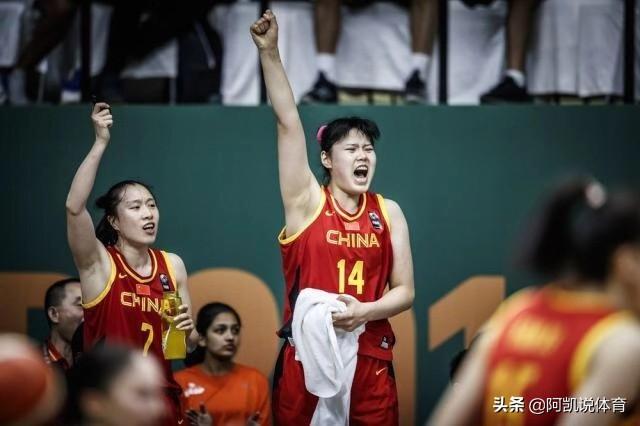 即刻更新（欧冠）萨尔瓦多、澳大利亚比分阵容对比-特讯