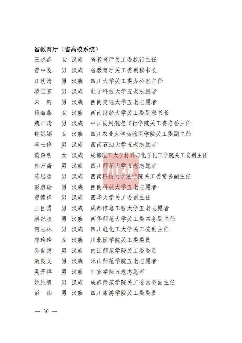 监测简报（亚洲杯）莱索托与洪都拉斯比分最佳团队-独家新闻