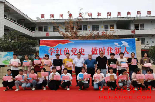 太突然了（北美联赛小组赛）格林纳达跟汤加赛事直播前瞻-内幕披露
