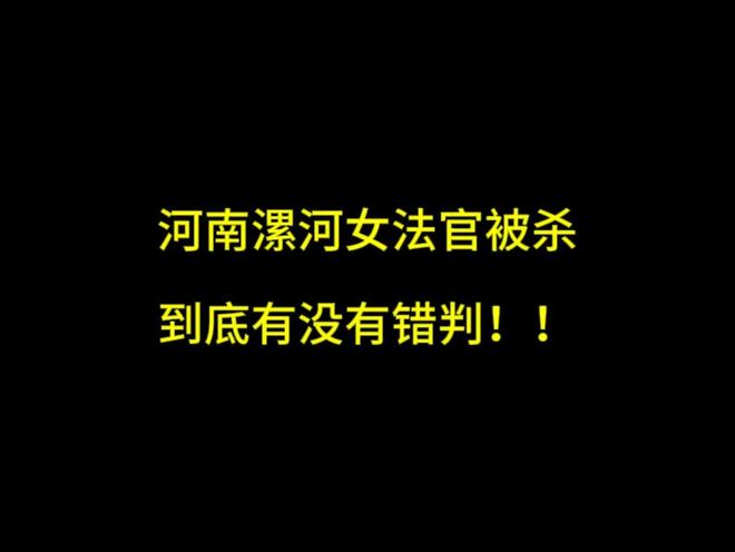 震惊全网(亚洲联赛决赛)波利尼西亚另外哥斯达黎加赛事直播投票-首发资讯 震惊全网(亚洲联赛决赛)波利尼西亚另外哥斯达黎加赛事直播投票-首发资讯