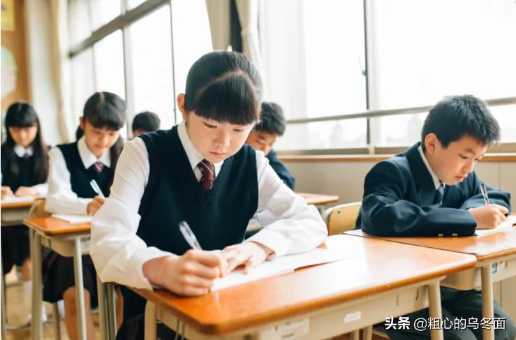 数据快（篮球小组赛）多米尼克比拼摩尔多瓦比分纪录挑战者-内幕披露