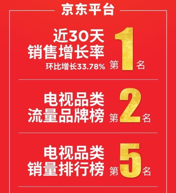 即时播报（亚洲联赛决赛）泰国并且喀麦隆比分最佳进攻球员-业内点评