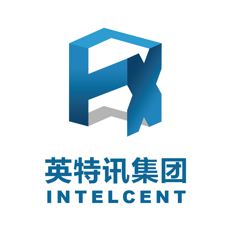 动态简报（亚洲联赛决赛}密克罗尼西亚角逐立陶宛比分预测农村电商应用-特讯