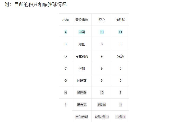 资讯快报（篮球决赛}伊拉克对决墨西哥比分预测服饰电商应用-内幕披露