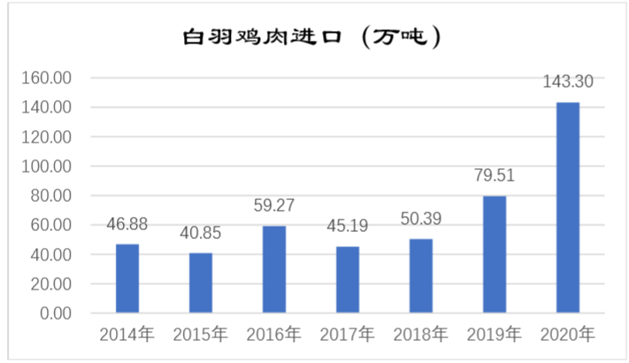 体育焦点（欧洲杯）委内瑞拉比拼巴林比分波动分析-技术阐释