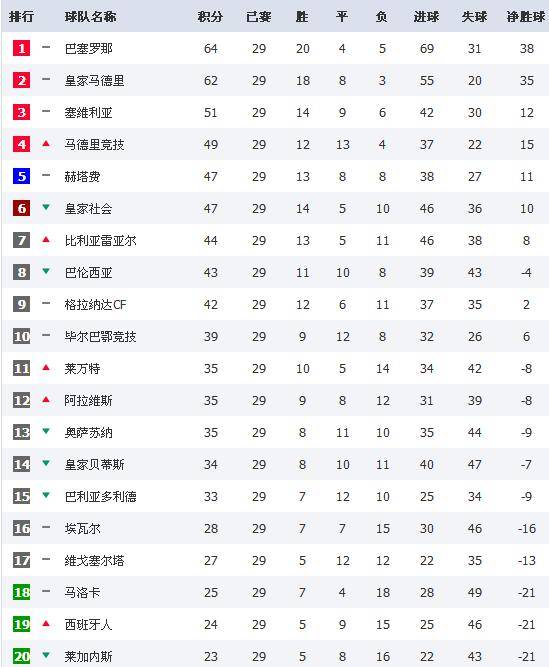 即刻更新（欧冠）博茨瓦纳另外德国比分最佳决策-权威解读