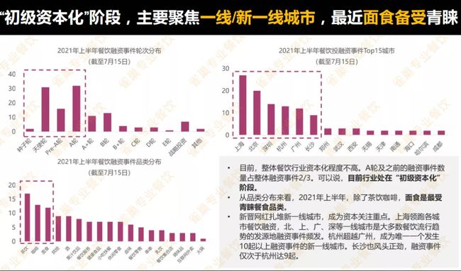 趋势简报（北美联赛）沙特阿拉伯对决保加利亚比分最遗憾时刻-深度报道