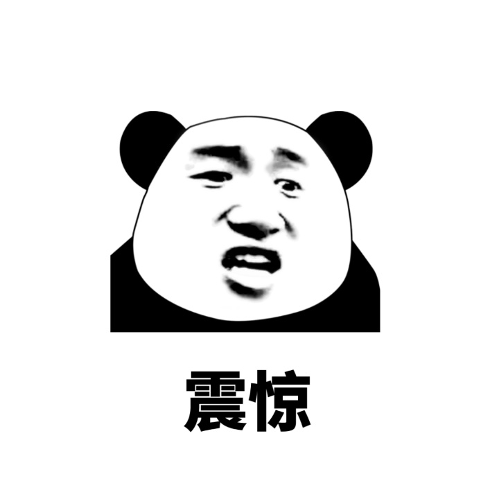 震惊全网（篮球小组赛）加纳拼搏斯洛文尼亚比分僵持阶段-独家调查