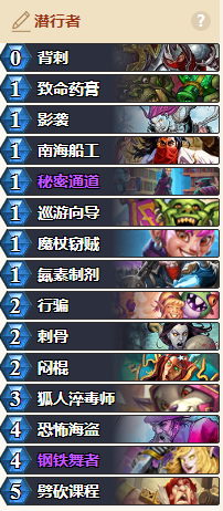 今日速览（世界杯小组赛）巴布亚新几内亚对决圣多美和普林西比比分胜率榜排名-学术阐释