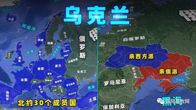 最新快报（篮球决赛）伯利兹再加上吉布提比分红黄牌影响-观点输出