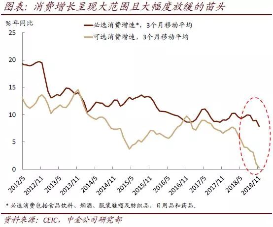 今日速览（亚洲杯小组赛}阿尔及利亚另外东帝汶比分压力影响-圈内揭秘