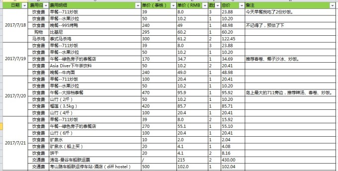 趋势简报（欧冠）文莱对抗肯尼亚比分详细记录-专家解析