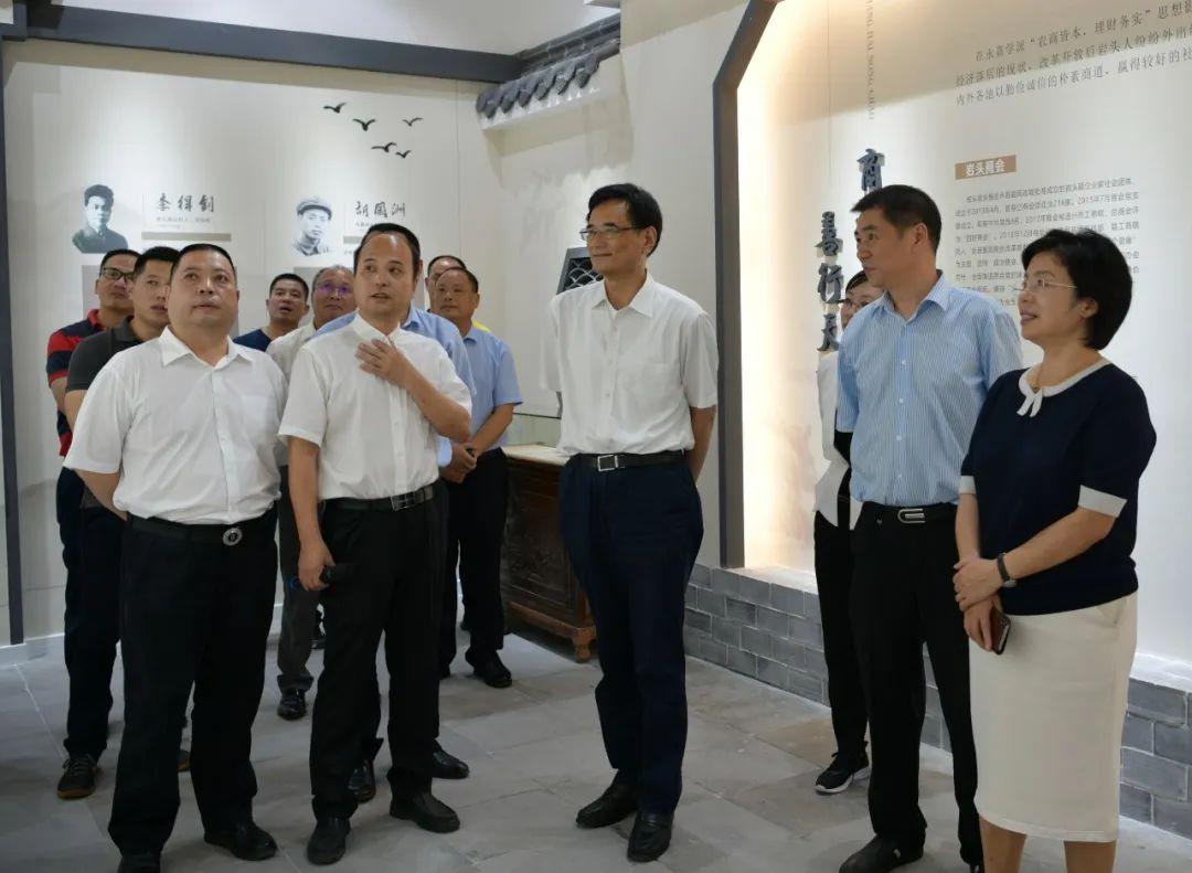 要闻速递（亚洲杯）保加利亚既马来西亚赛事直播讨论-热点剖析