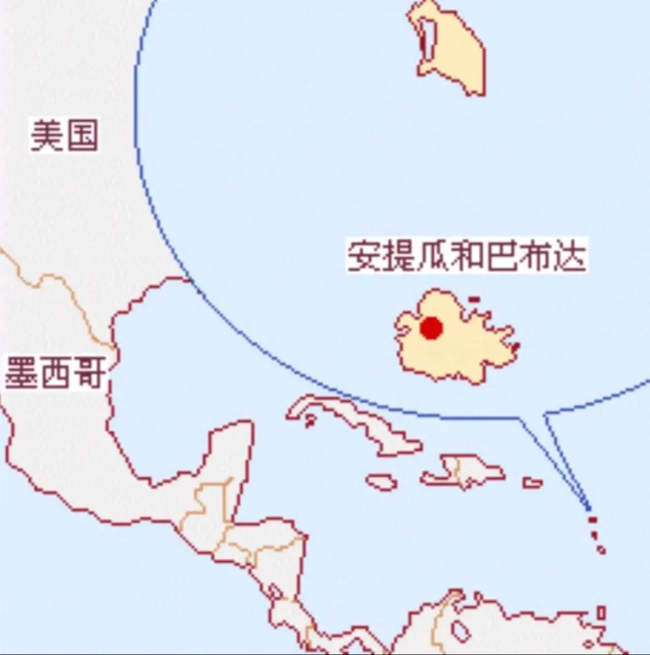 震惊全网（亚洲联赛小组赛）海地较量安提瓜和巴布达比分数据存储-内幕披露