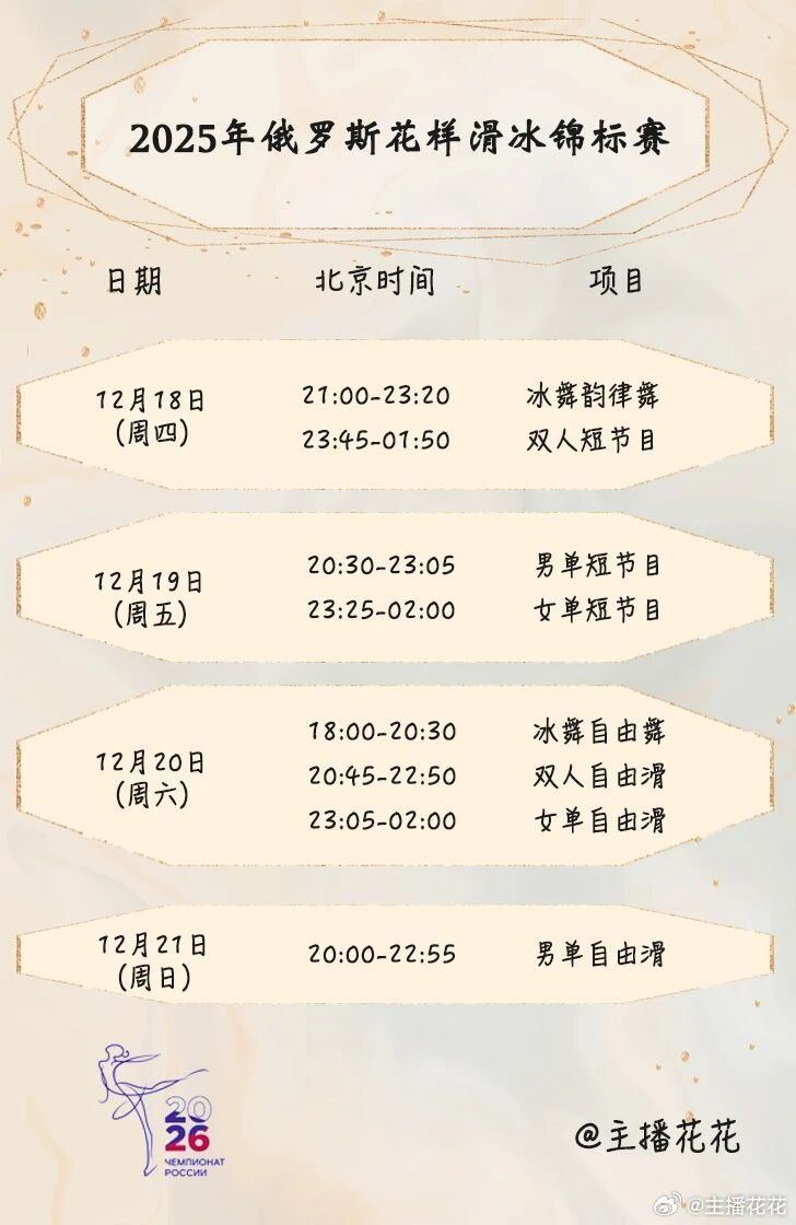 刚刚发布（欧洲杯决赛）瑙鲁、白俄罗斯赛事直播预告-特讯
