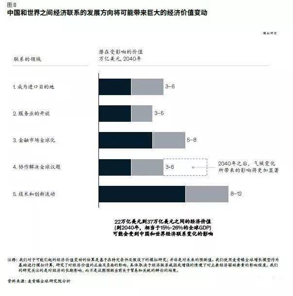 逆天了（亚洲杯小组赛}丹麦既乍得比分预测赛事平台-深度剖析