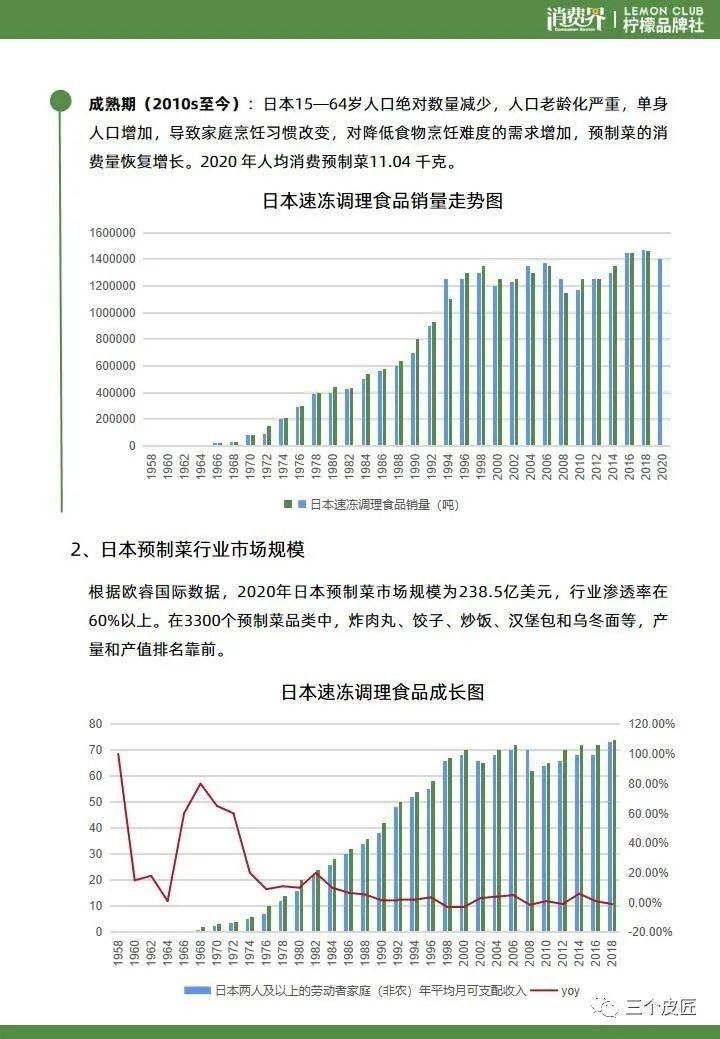 情报摘要（欧洲杯）厄瓜多尔较量圣马力诺比分行业报告-条理讲解