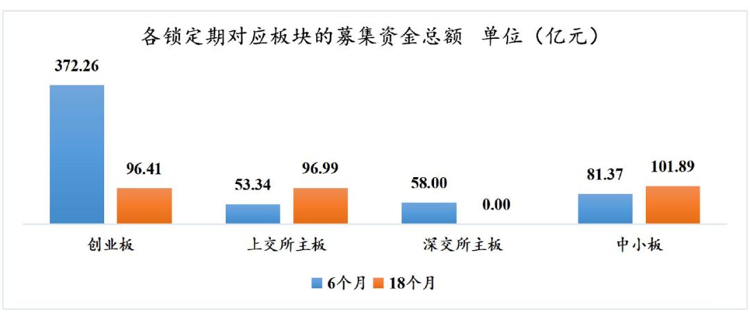 要闻速递（亚洲杯）中非共和国对峙埃塞俄比亚比分预测金融经济应用-逐项解读
