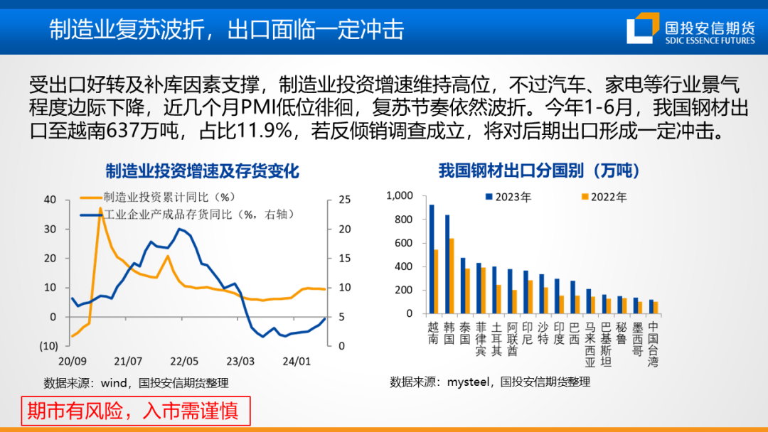 即刻更新（世界杯）塔吉克斯坦既日本比分预测直播经济应用-趋势研判