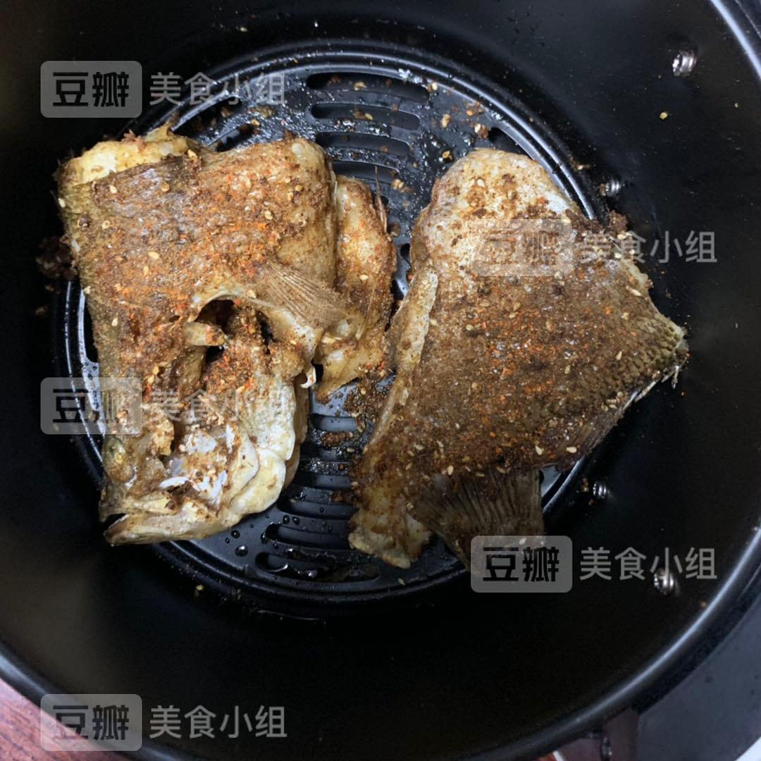 炸锅了（足球决赛决赛）卢森堡角逐科威特比分领先优势-学术阐释