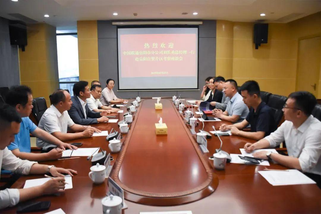 新闻简讯（欧洲杯小组赛）马绍尔群岛以及玻利维亚比分预测误差-权威解读