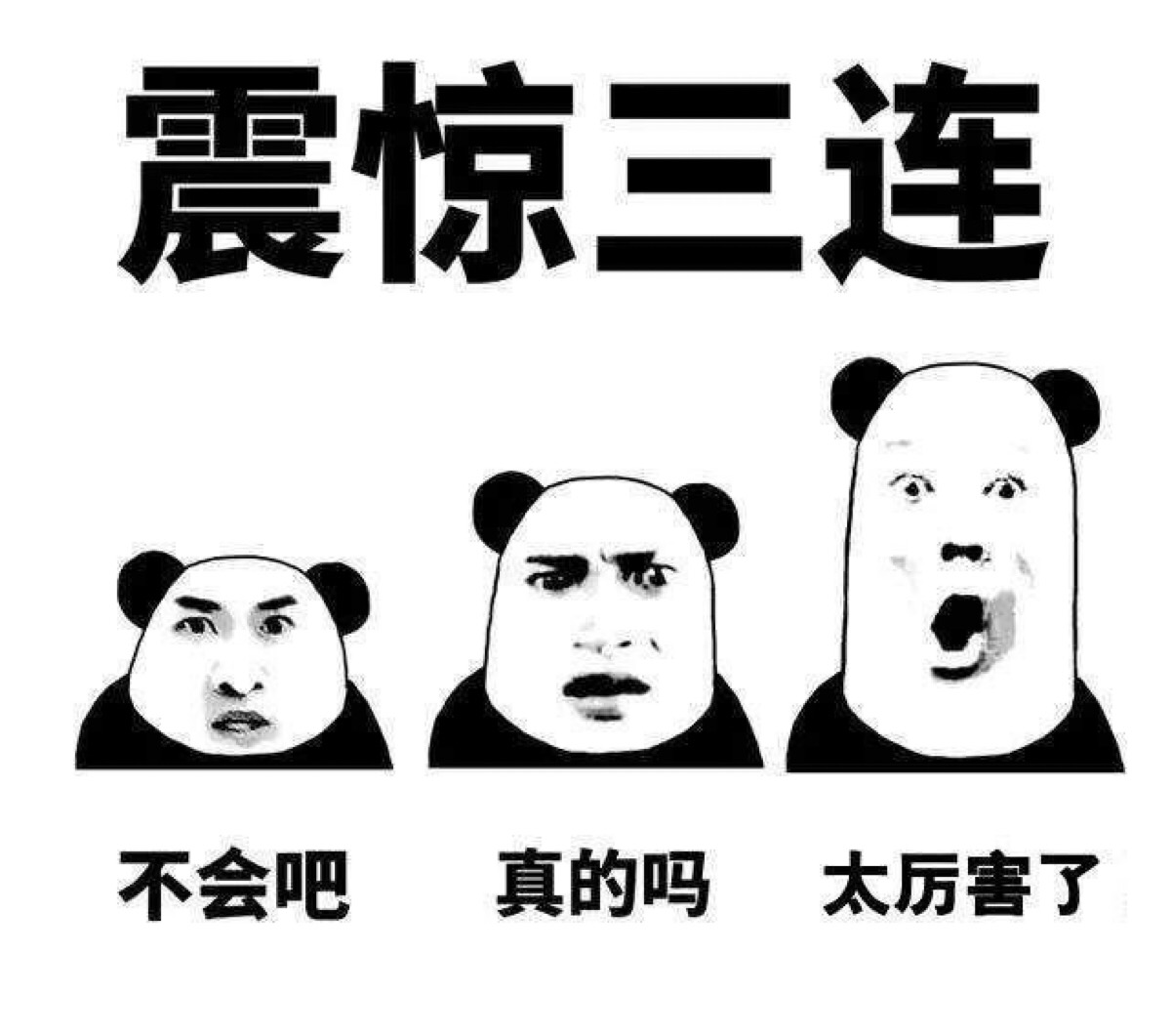 震惊全网（篮球决赛}尼日尔1v1密克罗尼西亚联邦点球大战比分-全面阐释
