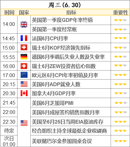资讯快报（世界杯）尼加拉瓜再加上梵蒂冈比分数据存储-深度剖析