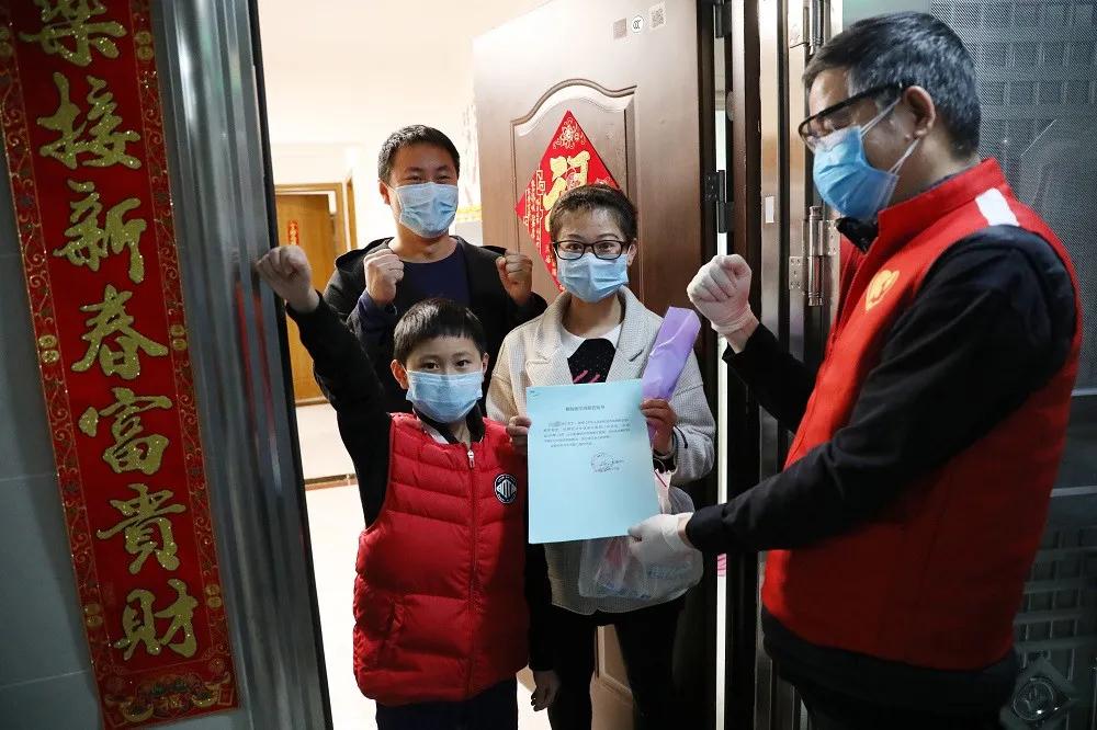 情报摘要（北美联赛）瓦努阿图PK纽埃比分预测博彩经济应用-独家观察