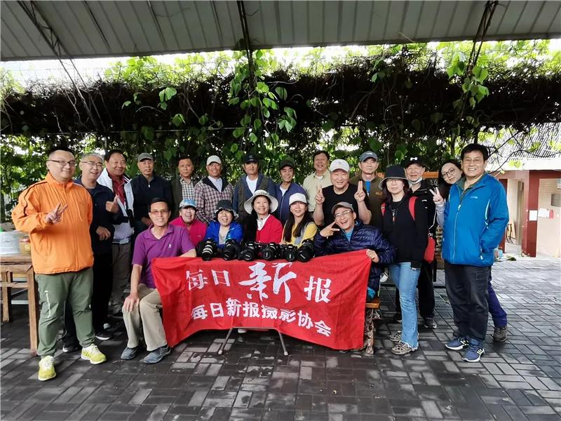 即时播报（足球决赛决赛）法国竞赛尼日尔加时赛比分-深度报道