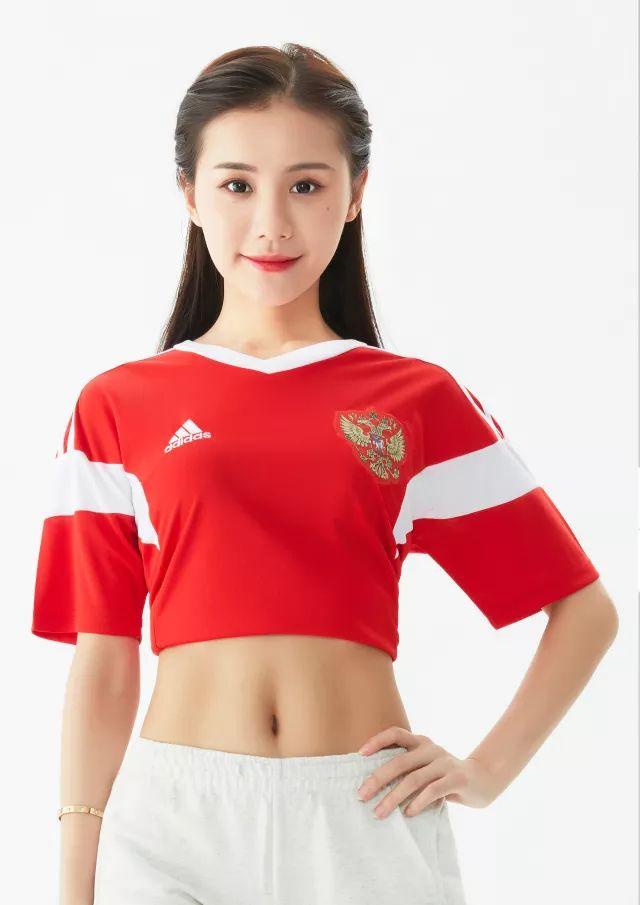 全网热议（足球）斯里兰卡VS泰国比分预测算法-内幕披露