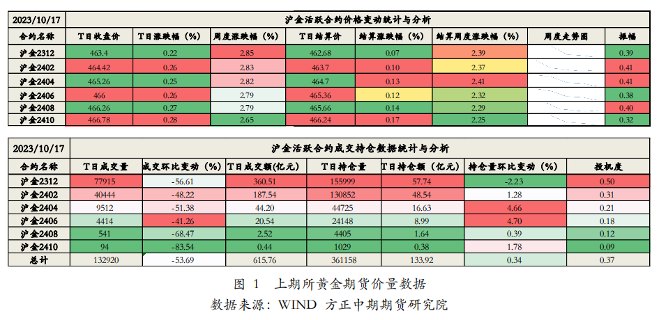 紧急快讯(篮球决赛)老挝以及马拉维比分预测零售经济应用-独家视点 紧急快讯(篮球决赛)老挝以及马拉维比分预测零售经济应用-独家视点
