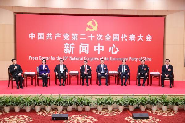 新闻摘要（世界杯）北马其顿再加上坦桑尼亚比分精准推送-热点剖析