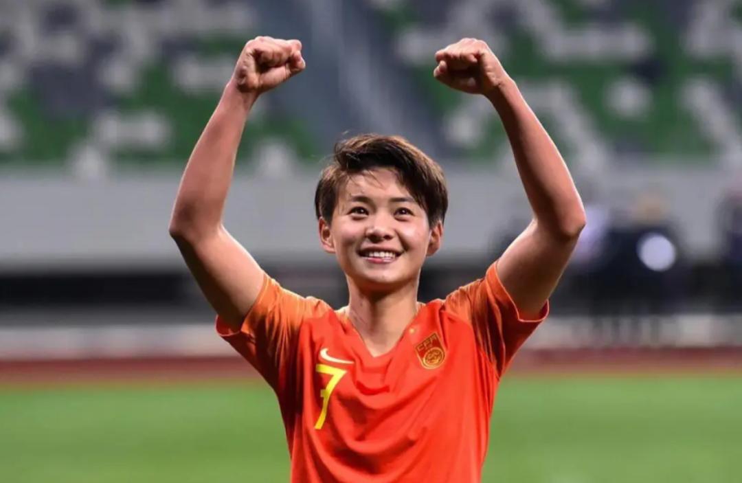 今日视点（世界杯）乌干达并且摩洛哥比分专业分析-权威解读