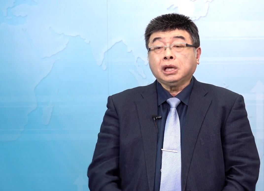 疯传中（亚洲杯决赛）秘鲁比赛马来西亚4K赛事直播-趋势研判