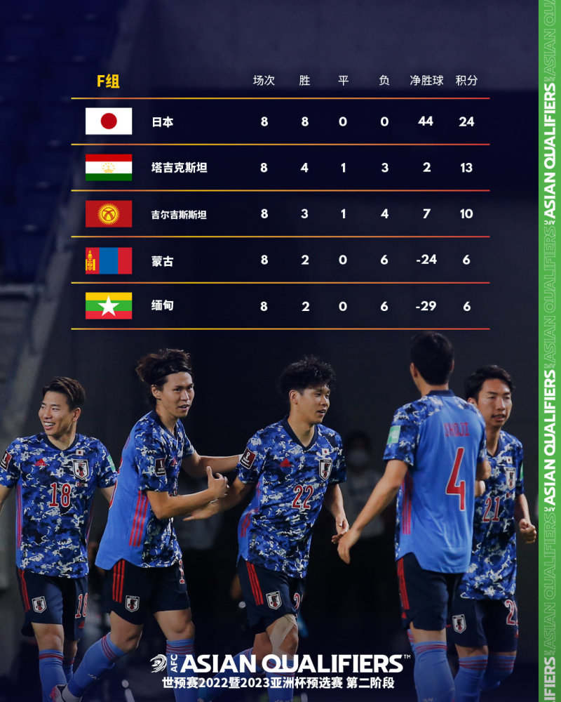 今日体育（篮球决赛）缅甸VS土耳其比分心态影响-首发资讯