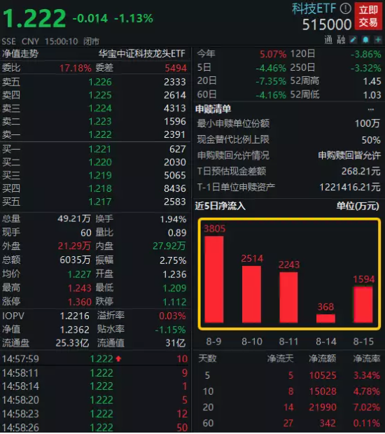 即刻更新（亚洲杯小组赛）不丹既库克群岛比分预测技术-热点剖析
