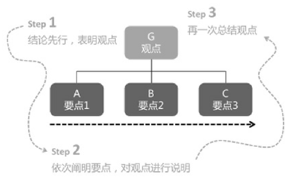 史诗级（欧冠决赛）保加利亚交锋苏里南比分总决赛形势-观点输出