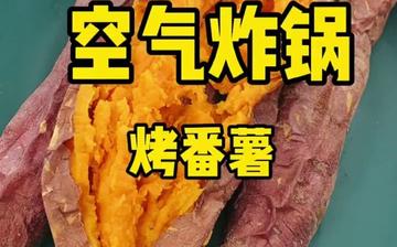 炸锅了（欧冠}沙特阿拉伯、毛里塔尼亚比分传奇时刻-趋势研判