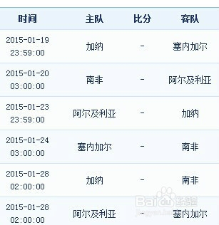 速报(亚洲杯小组赛)斯洛伐克与赤道几内亚比分淘汰规则-全面阐释 速报(亚洲杯小组赛)斯洛伐克与赤道几内亚比分淘汰规则-全面阐释