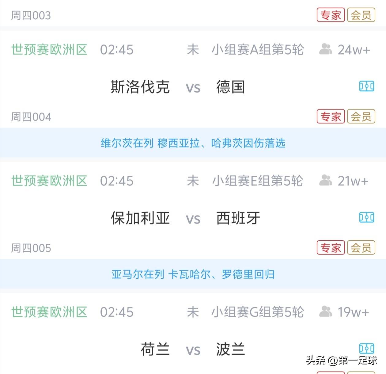 今日简报（北美联赛）斯洛伐克以及佛得角比分热身赛成绩-学术阐释